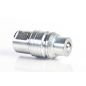 Pioneer 5070-16 International Harvester Hydraulic Tip Genuine OEM Style 