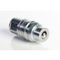 Pioneer 5070-4 International Harvester Hydraulic Tip Genuine OEM Style