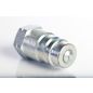 Pioneer 5077-4 International Hydraulic Hose Tip Genuine OEM Style 