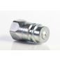 Pioneer DR10008 John Deere Poppet Style Hydraulic Tip Genuine OEM Style