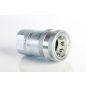 Pioneer 4056-4MB Hydraulic Coupler Genuine OEM style