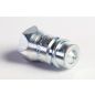 Pioneer 8010-4P-DC Decompression Poppet Style Hydraulic Tip Genuine OEM Style