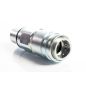 Pioneer 8450 Series Female Rigid Mount Coupling Genuine OEM style