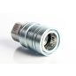 Pioneer 4250-4 Hydraulic Coupler Genuine OEM style