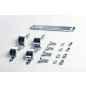 Pioneer 5006-4 Double Breakaway Clamp Kit 