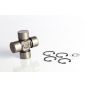 Lankota LAN312410 Pto Driveshaft Bearing U-Joint Cross 