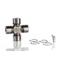 Eurocardan Series 5 Metric Bearing Cross U-Joint 31371 