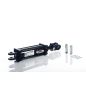 Prince 3'' X 8'' Hydraulic Tie Rod Cylinder A300080ABAAA07B 