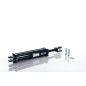 Prince 3-1/2'' X 16'' Hydraulic Tie Rod Cylinder A350160ABAAA07B 
