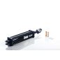 Prince 4'' X 16'' Hydraulic Tie Rod Cylinder E400160ABACA07B