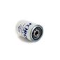 Force F3653-10C 10 Micron Hydraulic Oil Filter 