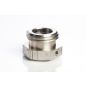 1/2'' Hydraulic Valve Vent Plug PM-BHF-3