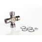 Eurocardan Series 8 Metric Bearing Cross U-Joint 32194 
