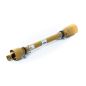 Eurocardan 32214 Series 4 Driveshaft Assembly