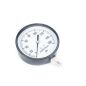 4.0 Inch 0-160 PSI Dry Anhydrous Pressure Gauge 4180DSX160