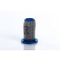 Teejet 8079-PP-50 Poly Spray Tip Strainer 50 Mesh