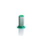 Teejet 100 Mesh Poly Spray Tip Strainer 8079-PP-100