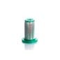 Teejet 100 Mesh Stainless Spray Tip Strainer with Check Valve 4193A-PP-100 