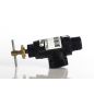 2066-01-58 3/4'' Poly Pressure Sprayer Relief Valve