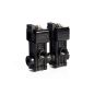 TeeJet AA144A-2 DirectoValve Sprayer Boom Control Valve