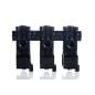 TeeJet AA144A-3 DirectoValve Sprayer Boom Control Valves