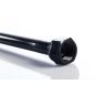 TeeJet 24'' Standard Thread Hose Drop 21354-24-NYB