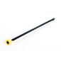 TeeJet 15'' QuickJet Thread Hose Drop 21353-6-15-NYB
