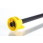 TeeJet 21353-6-24-NYB QuickJet Thread Hose Drop 24"