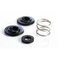 TeeJet PK-AB144A-1 Directo Valve Solenoid Repair Kit