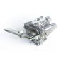 Teejet AA17L Manual Boom Directo Valve 