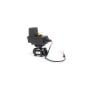 Teejet 344BEC-24-C Electric Sprayer Boom 2-Way Ball Valve 1"