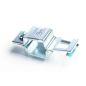 Teejet 1" Square Quick Jet Boom Clamp Assembly QJ111SQ-1