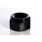 TeeJet NC Thread on nylon Sprayer Cap
