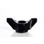 Teejet NCW Nylon Thread on Winged Cap