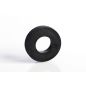Teejet 114447-CELR Spray Tip Cap Rubber Seat Gasket