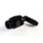 Teejet 3/8'' Single Nozzle Body NBL38