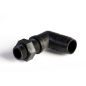 Teejet 3/4'' Single Nozzle Body NBL34