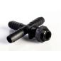 Teejet 1/2'' Triple Nozzle Body NBX12 