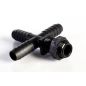 Teejet 3/4'' Triple Nozzle Sprayer Body NBX34 