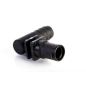 Teejet 18719-111-785-NYB 3/4'' Single QuickJet Nozzle Body