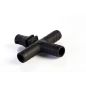 Teejet 18721-113-785-NYB 3/4'' Triple QuickJet Nozzle Body