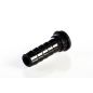 Teejet 3/8" Nozzle Body Hose Shank 