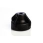 TeeJet 21950-10-NYB Diaphragm Cap