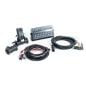 Raven 450 Sprayer Console Control System