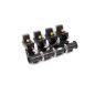 Teejet 450 Series 4 Valve Shutoff Sprayer Manifold 454BEC-24-C 