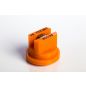 TeeJet XR8001 Extended Range Flat Spray Tip