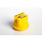 TeeJet XR8002 Extended Range 80° Flat Spray Tip 