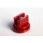 TeeJet XR8004 Extended Range Flat Spray Tip 
