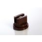 TeeJet XR8005 Extended Range Flat Spray Tip