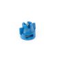 Teejet XRC8003-VS Extended Range Flat Spray Tip 